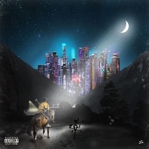 cowboy hat by gucci wrangler on my booty|Lil Nas X – Old Town Road (Remix) Lyrics .